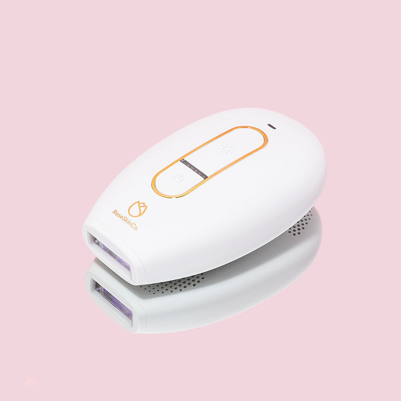 Smooth Sailing: Bikini Line Hair Removal Made Easy