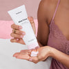 Aloe Coco - Body Lotion